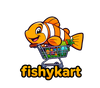 Fishykart.org