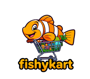 Fishykart.org